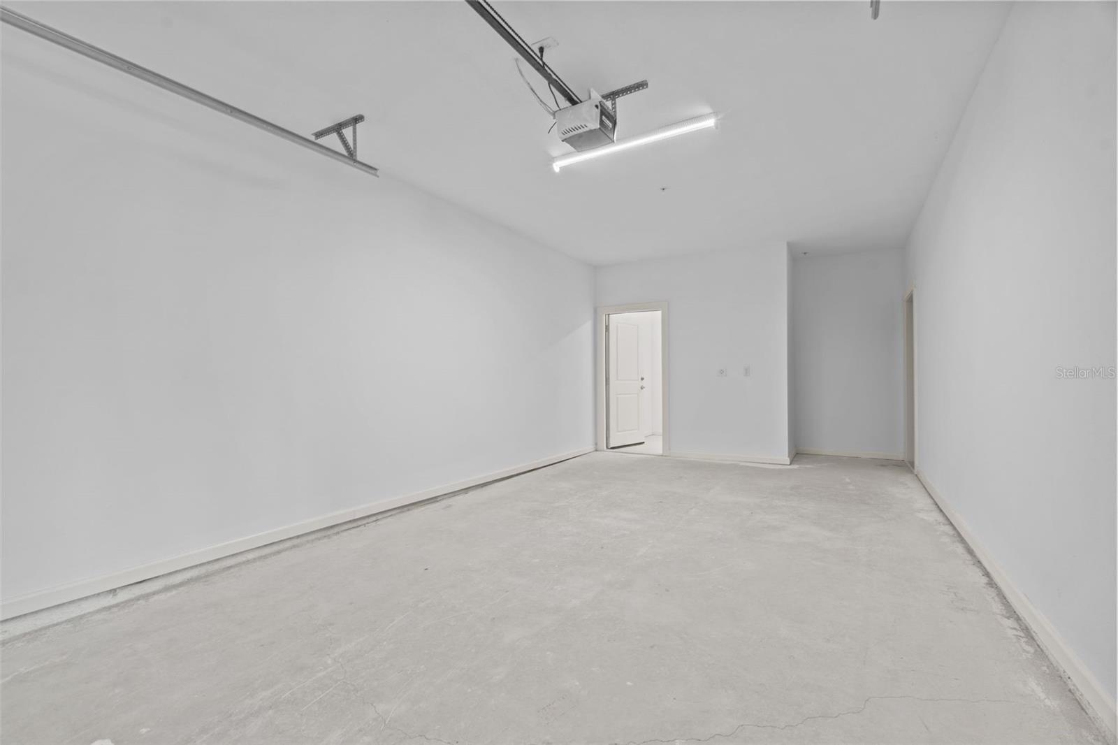 LUNARA APARTMENTS - Residential Lease