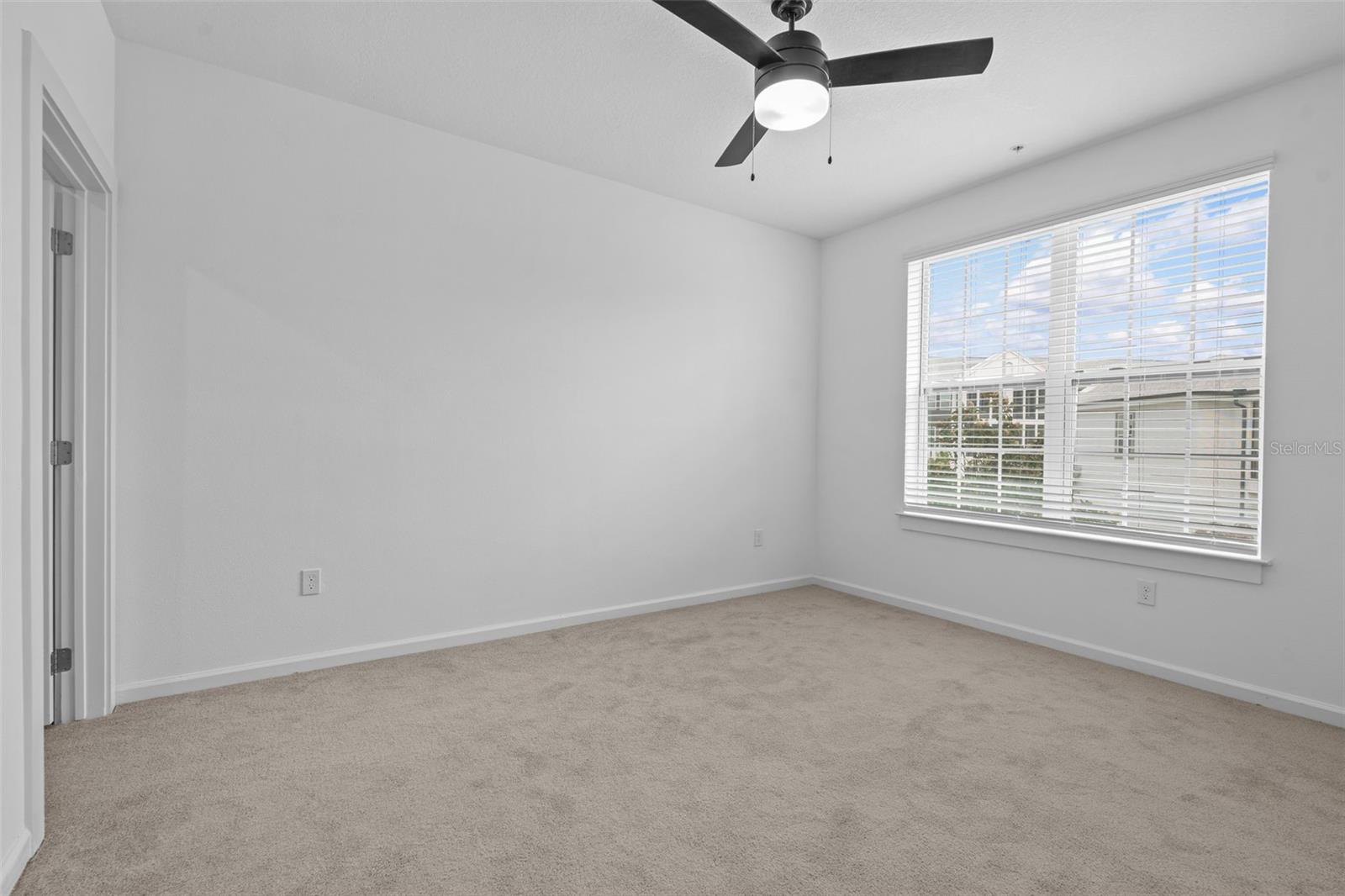LUNARA APARTMENTS - Residential Lease