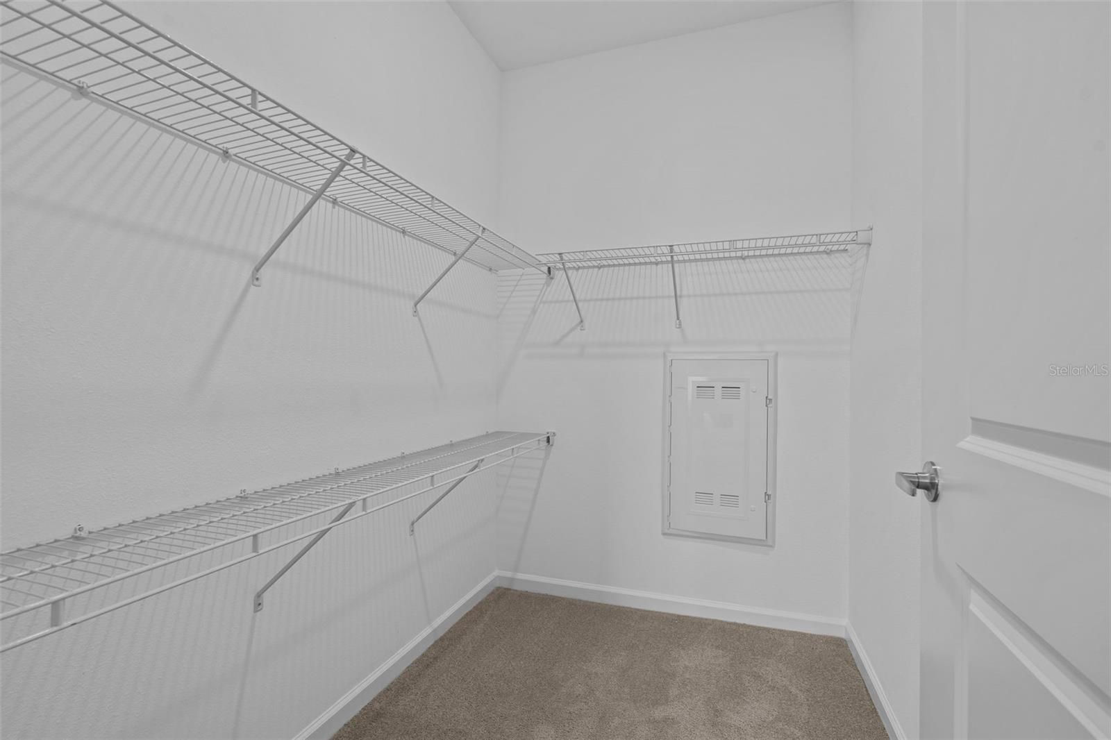LUNARA APARTMENTS - Residential Lease