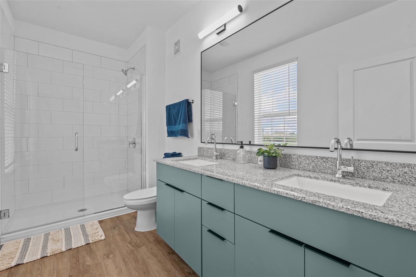 LUNARA APARTMENTS - Residential Lease
