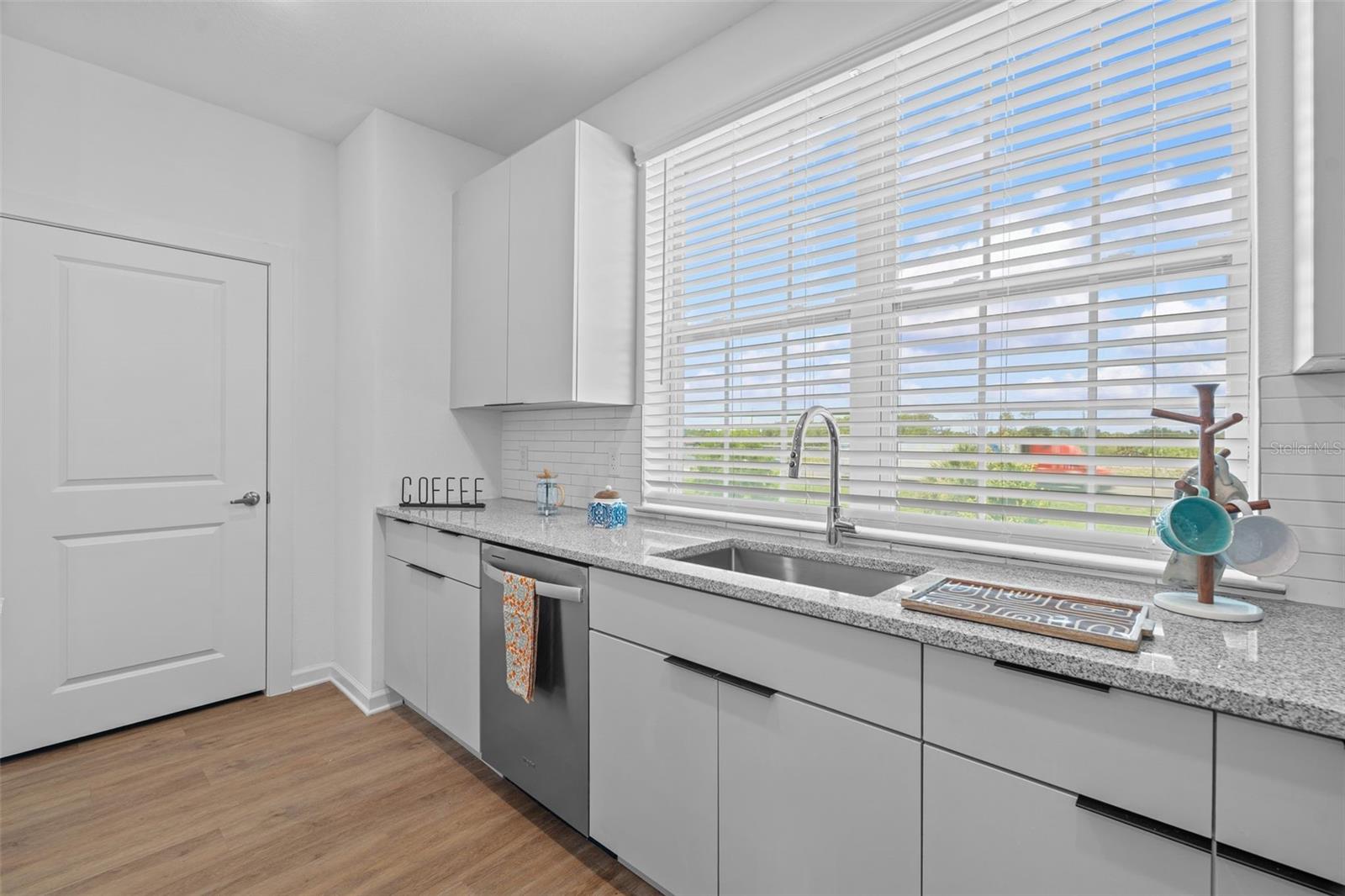 LUNARA APARTMENTS - Residential Lease
