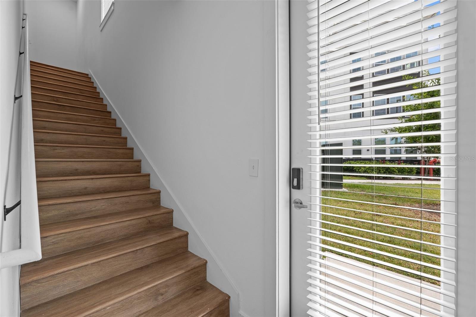 LUNARA APARTMENTS - Residential Lease