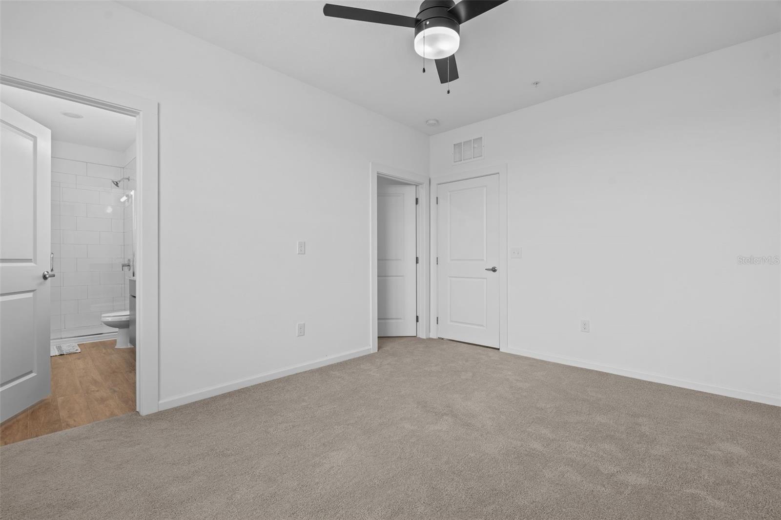 LUNARA APARTMENTS - Residential Lease