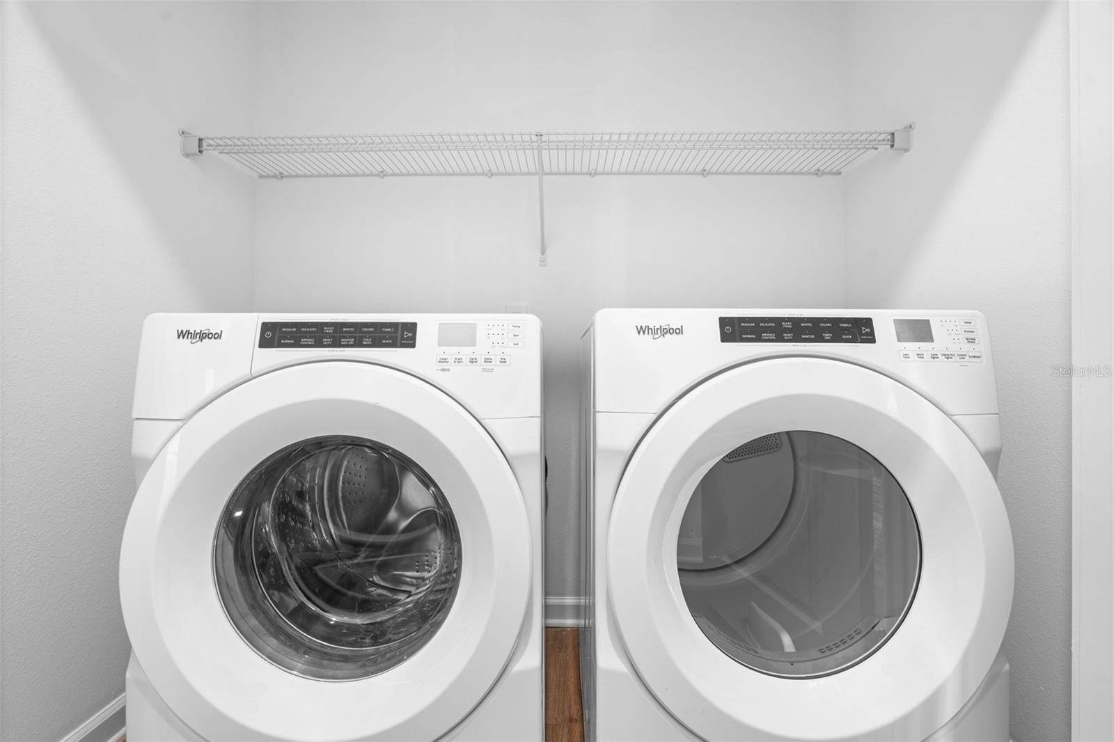 LUNARA APARTMENTS - Residential Lease