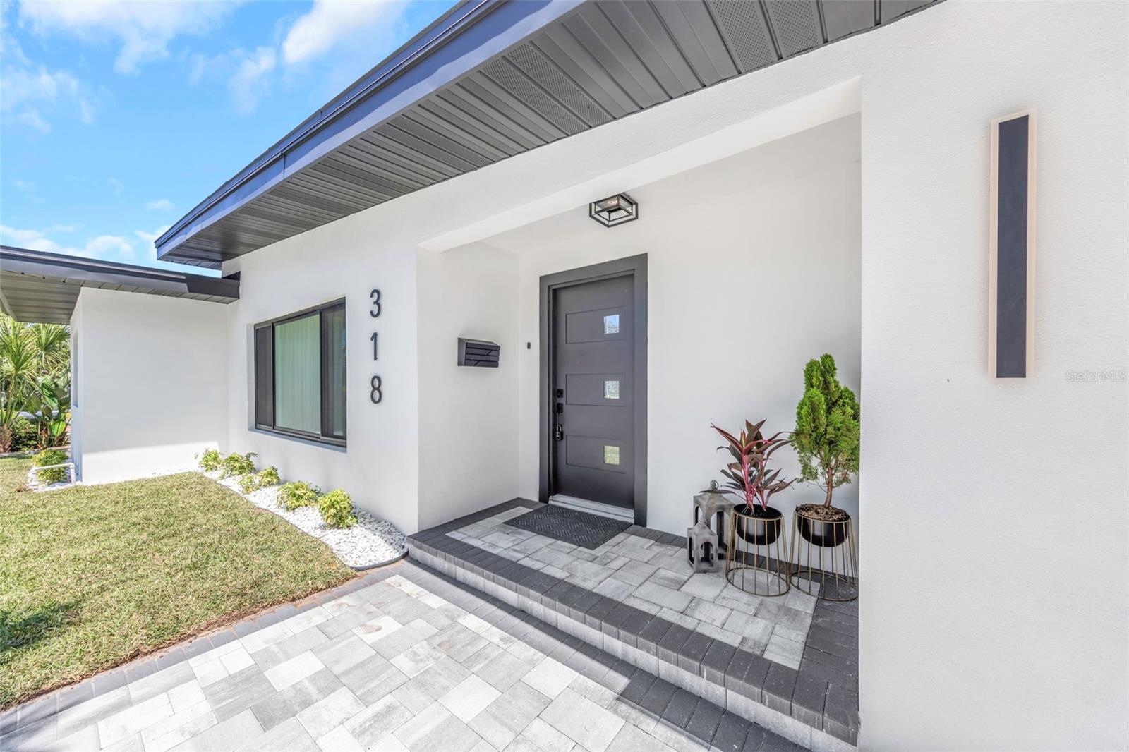 EAGLES NEST GARDENS ESTATES - Residential
