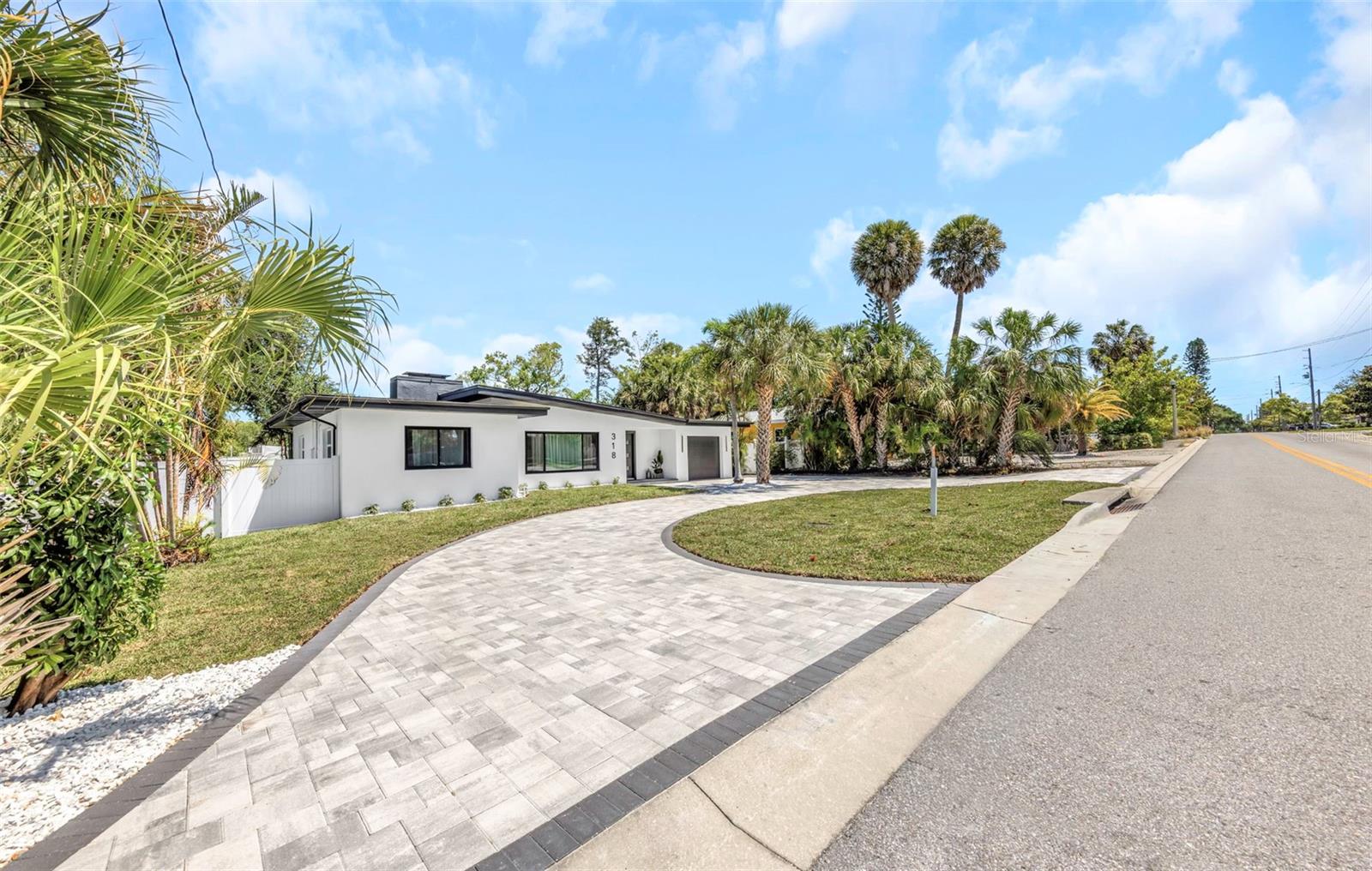 EAGLES NEST GARDENS ESTATES - Residential