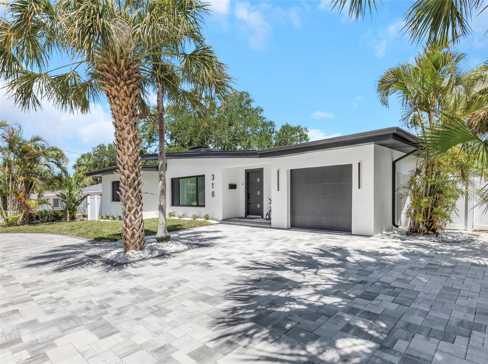 EAGLES NEST GARDENS ESTATES - Residential