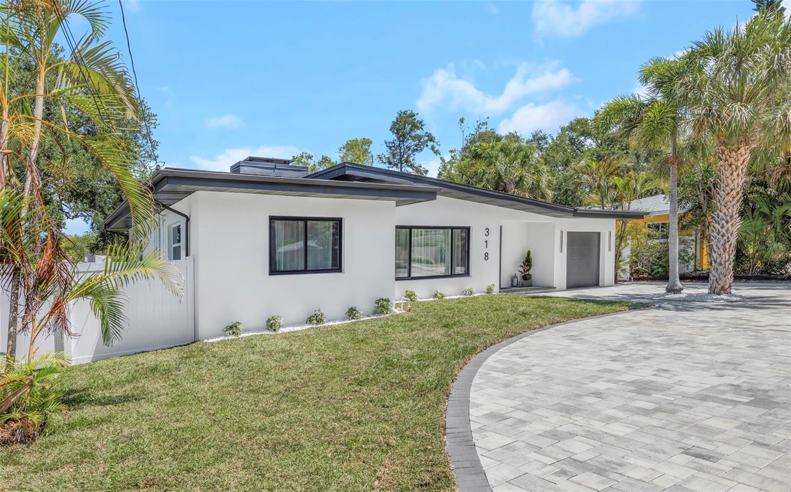 EAGLES NEST GARDENS ESTATES - Residential