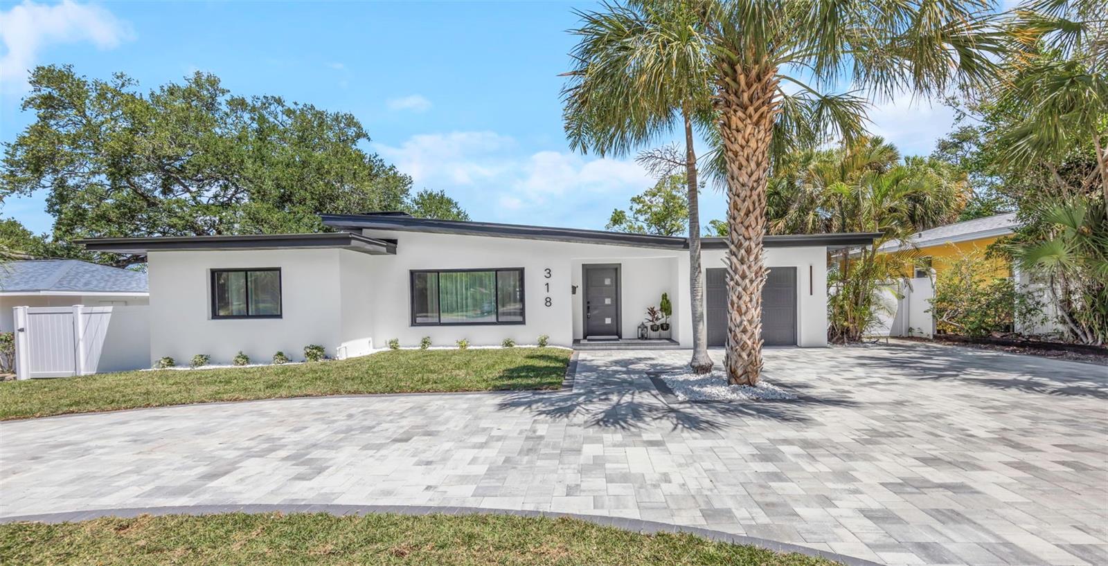 EAGLES NEST GARDENS ESTATES - Residential