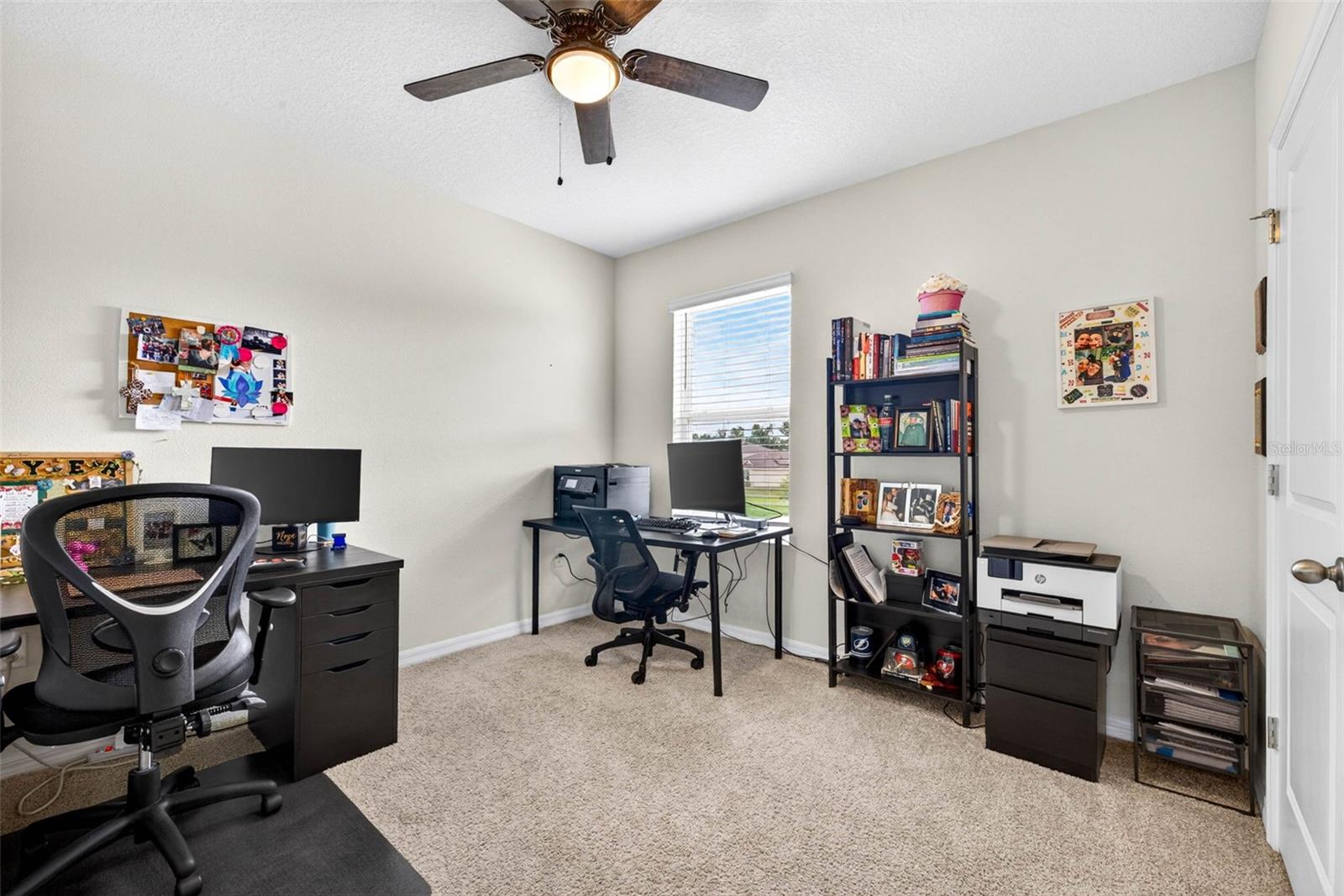 SILVERADO RANCH SUB - Residential