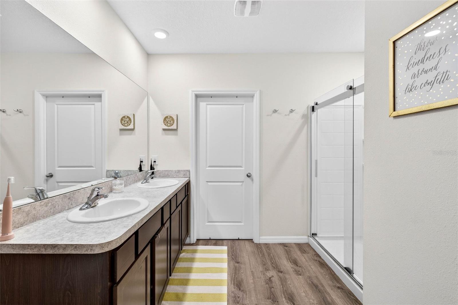 SILVERADO RANCH SUB - Residential