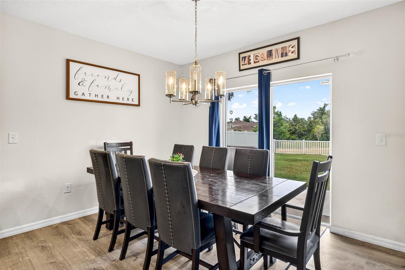 SILVERADO RANCH SUB - Residential