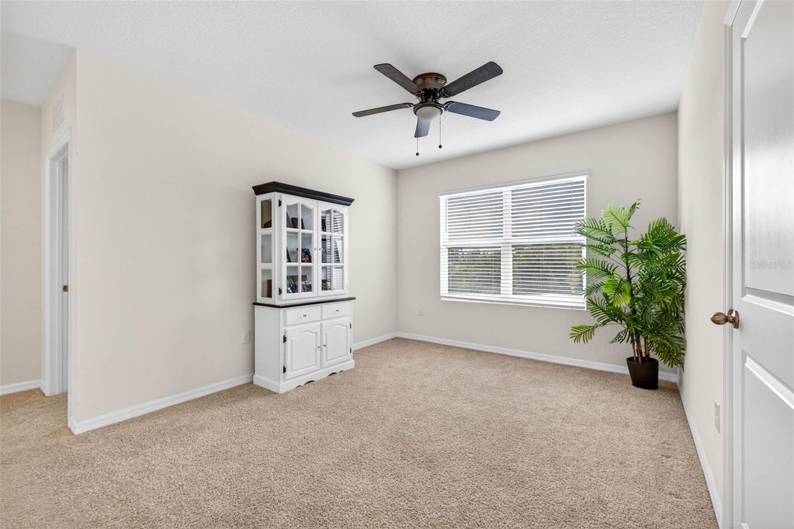 SILVERADO RANCH SUB - Residential