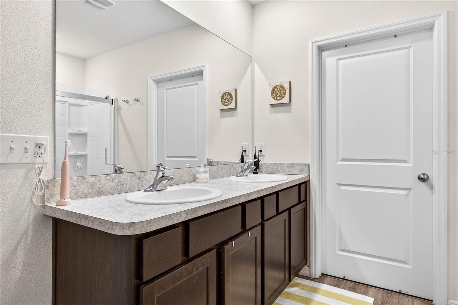 SILVERADO RANCH SUB - Residential