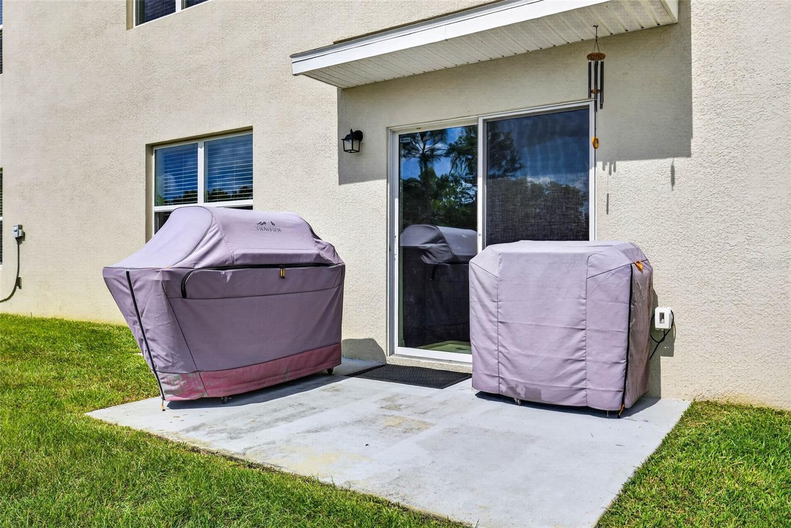 SILVERADO RANCH SUB - Residential
