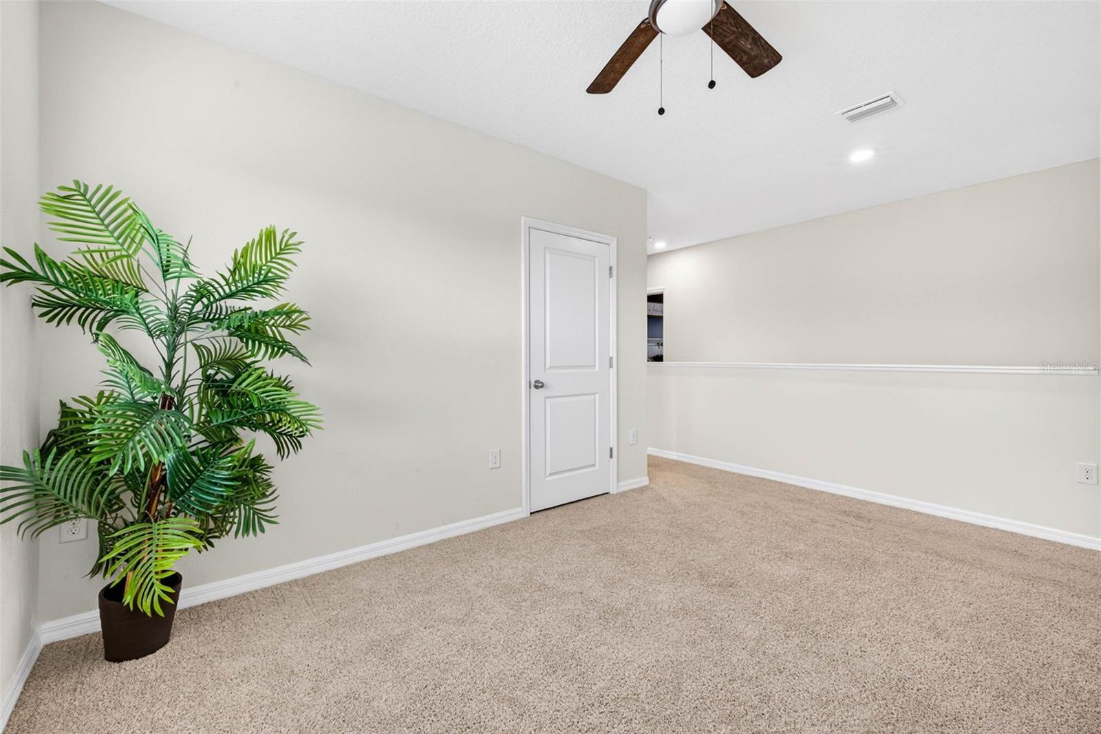 SILVERADO RANCH SUB - Residential