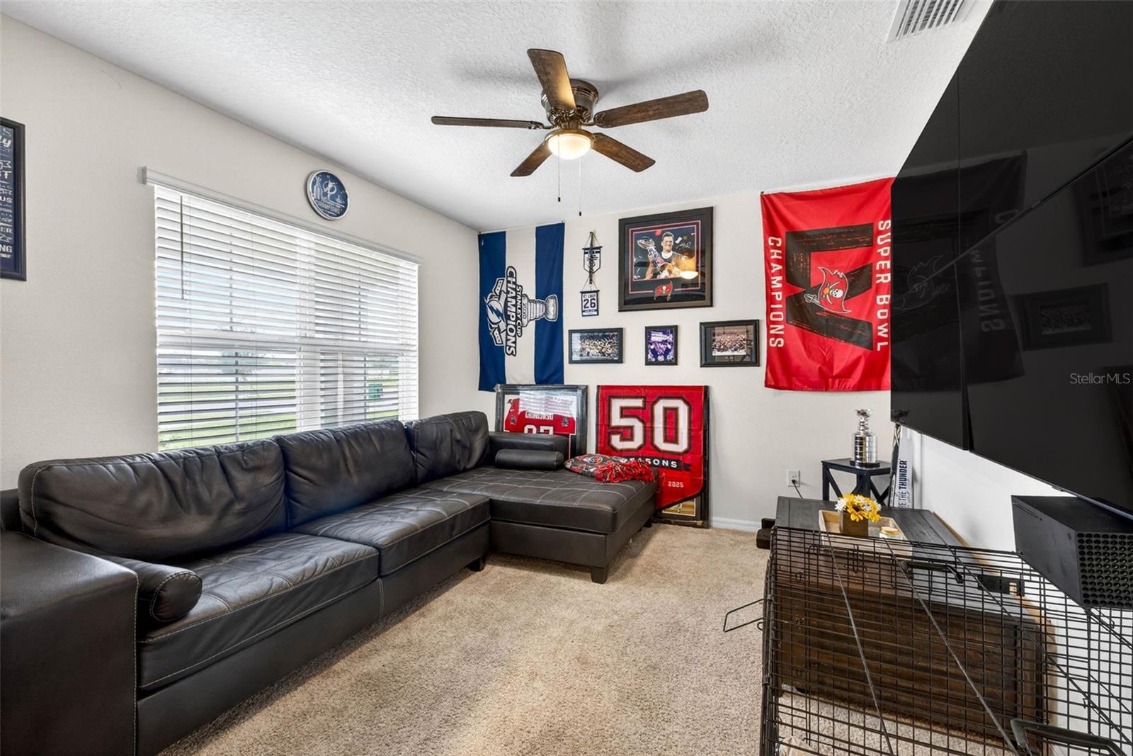 SILVERADO RANCH SUB - Residential