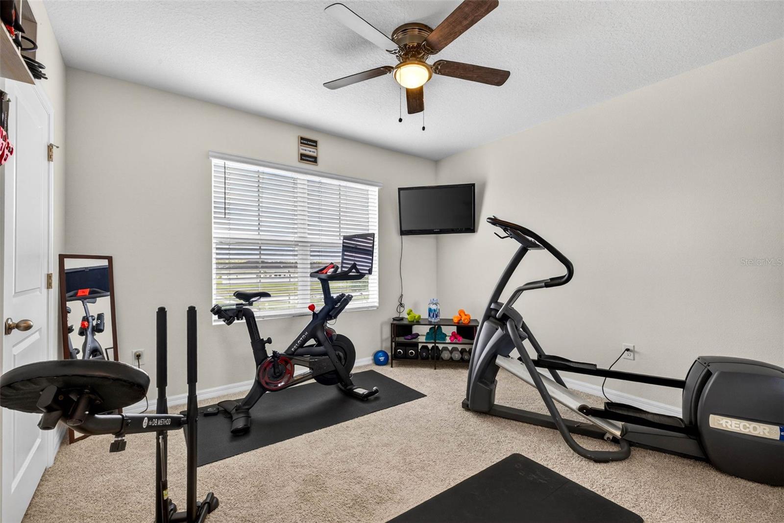SILVERADO RANCH SUB - Residential