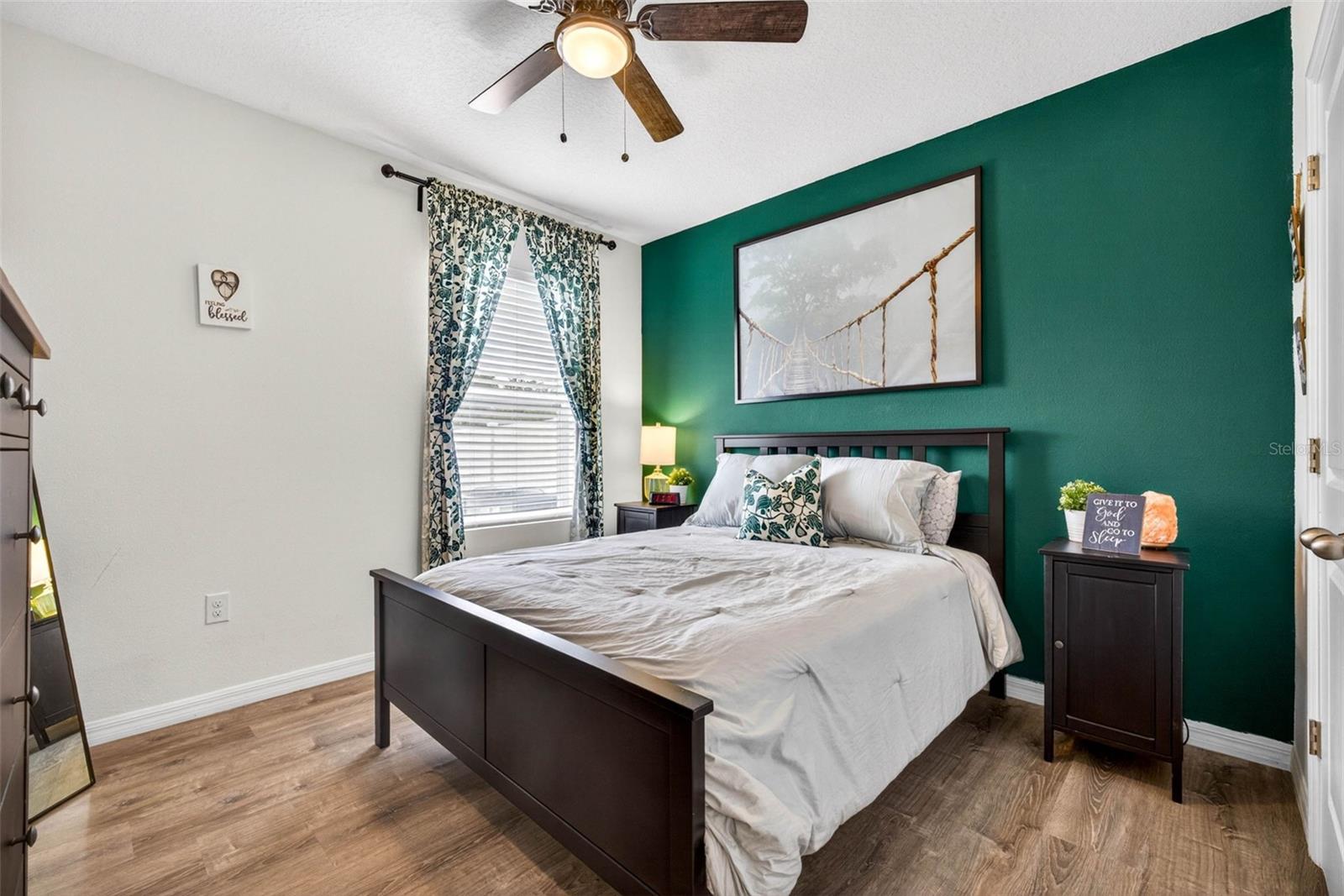 SILVERADO RANCH SUB - Residential