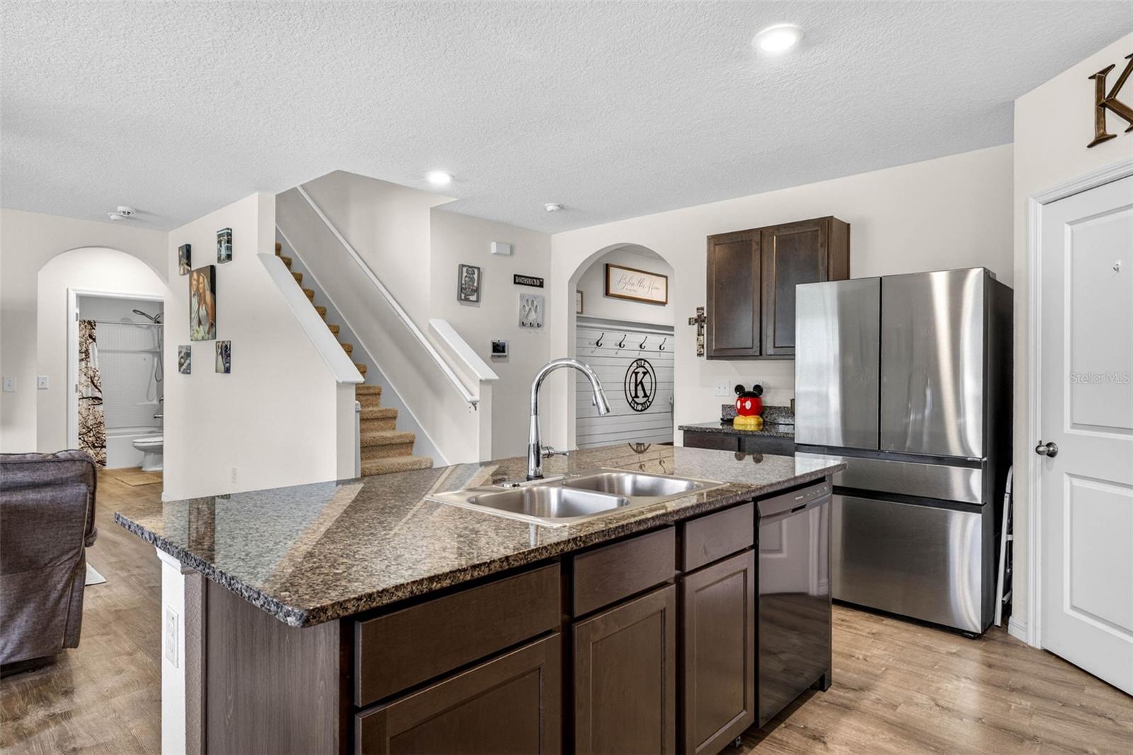 SILVERADO RANCH SUB - Residential