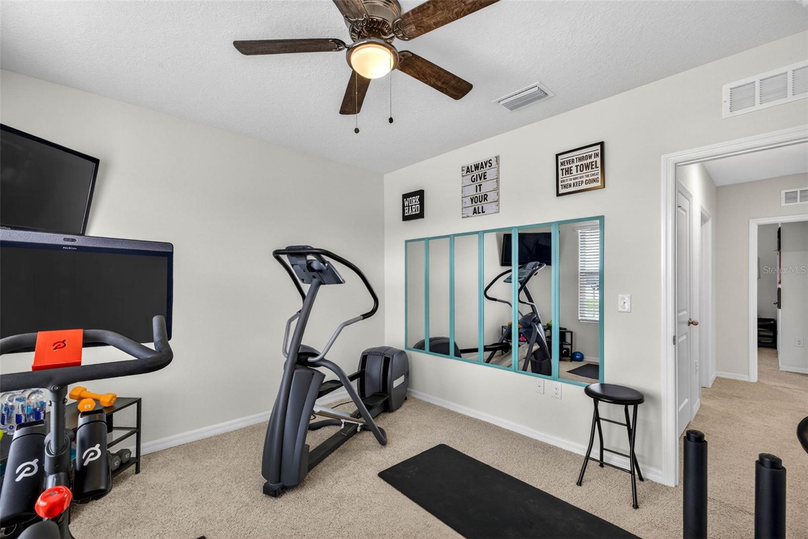 SILVERADO RANCH SUB - Residential