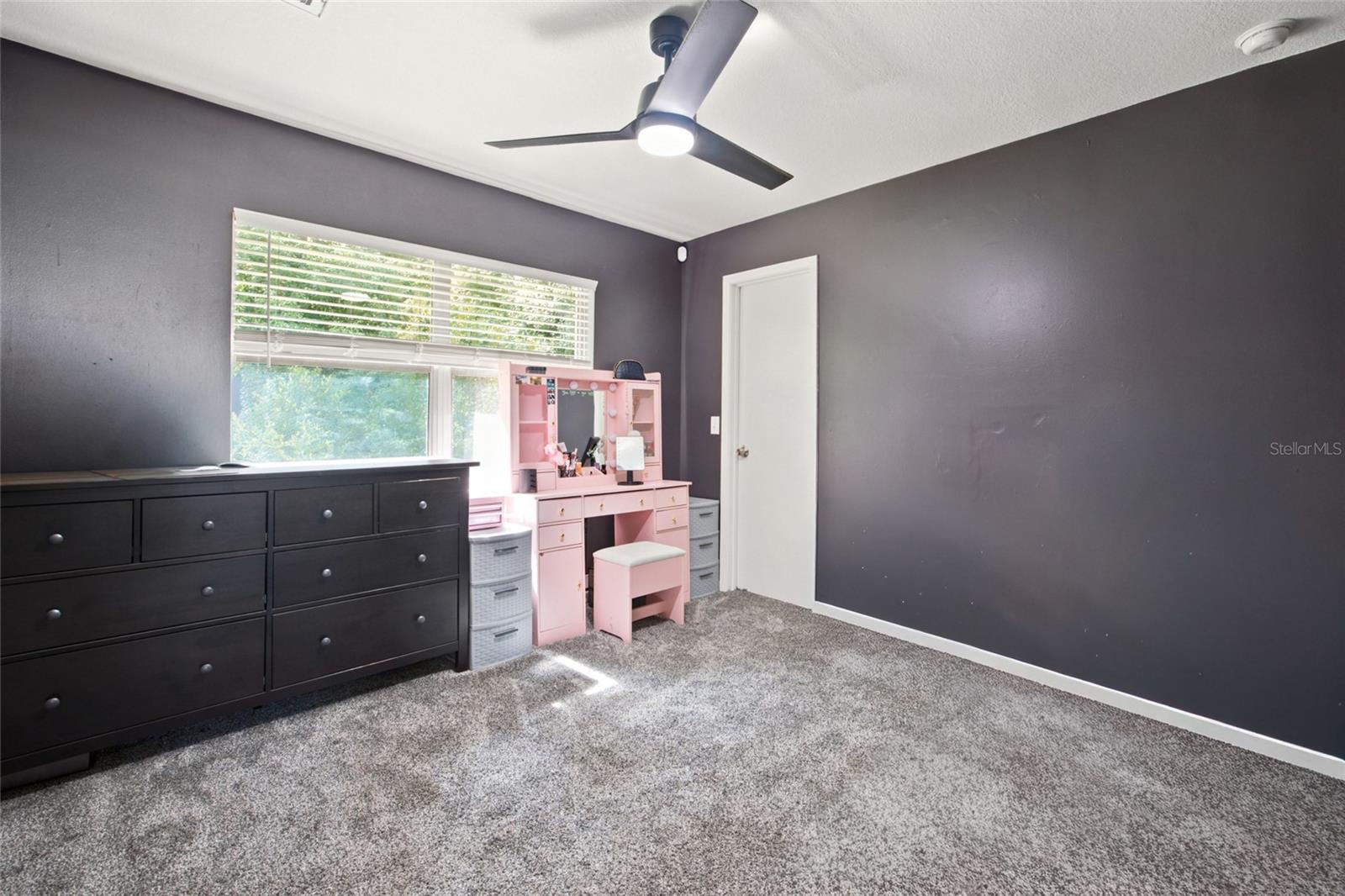 MARION HIGHLANDS - Residential