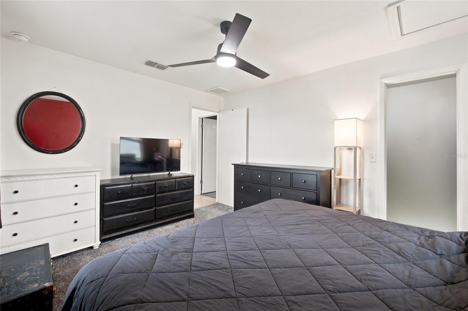 MARION HIGHLANDS - Residential