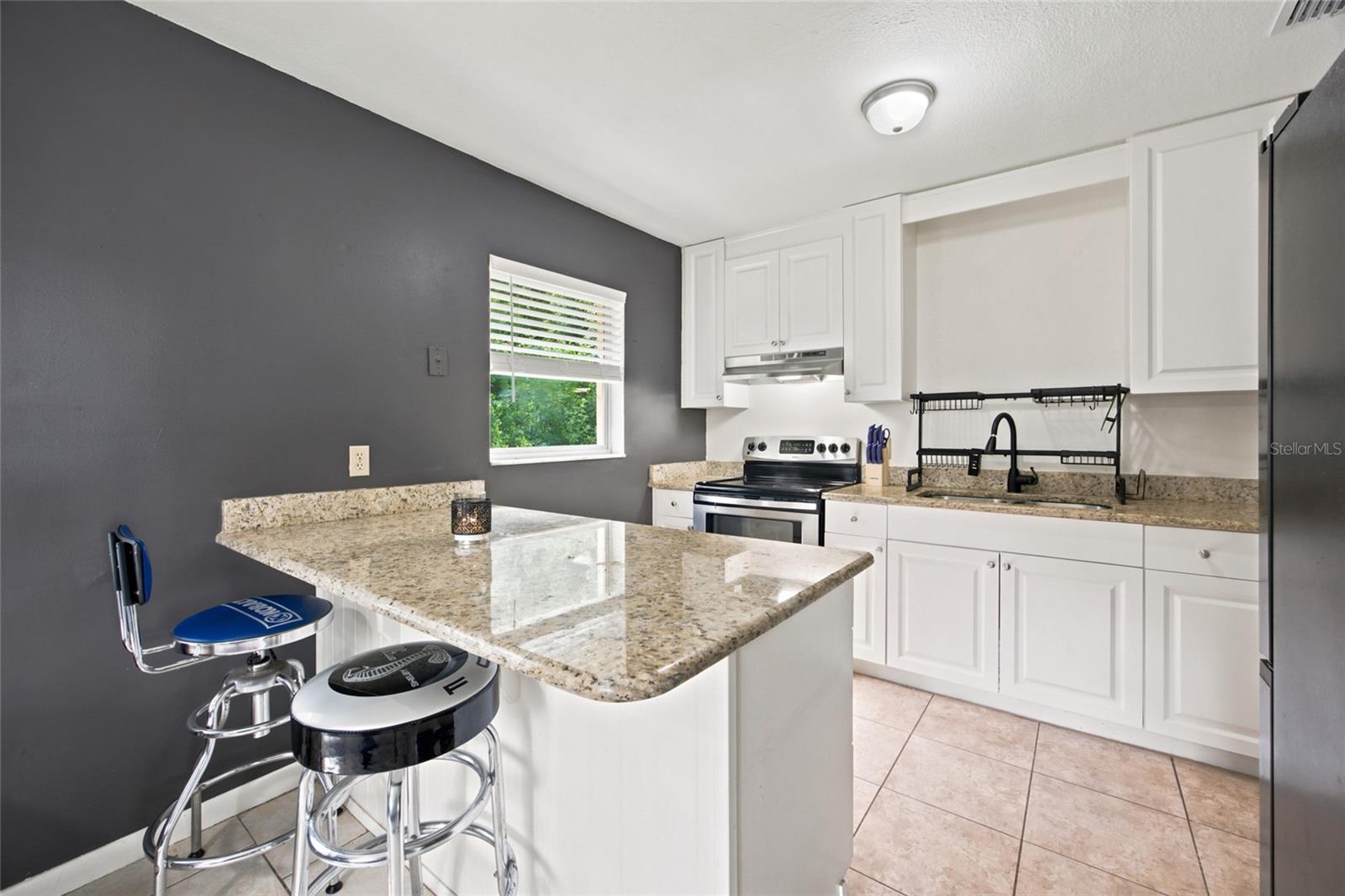 MARION HIGHLANDS - Residential
