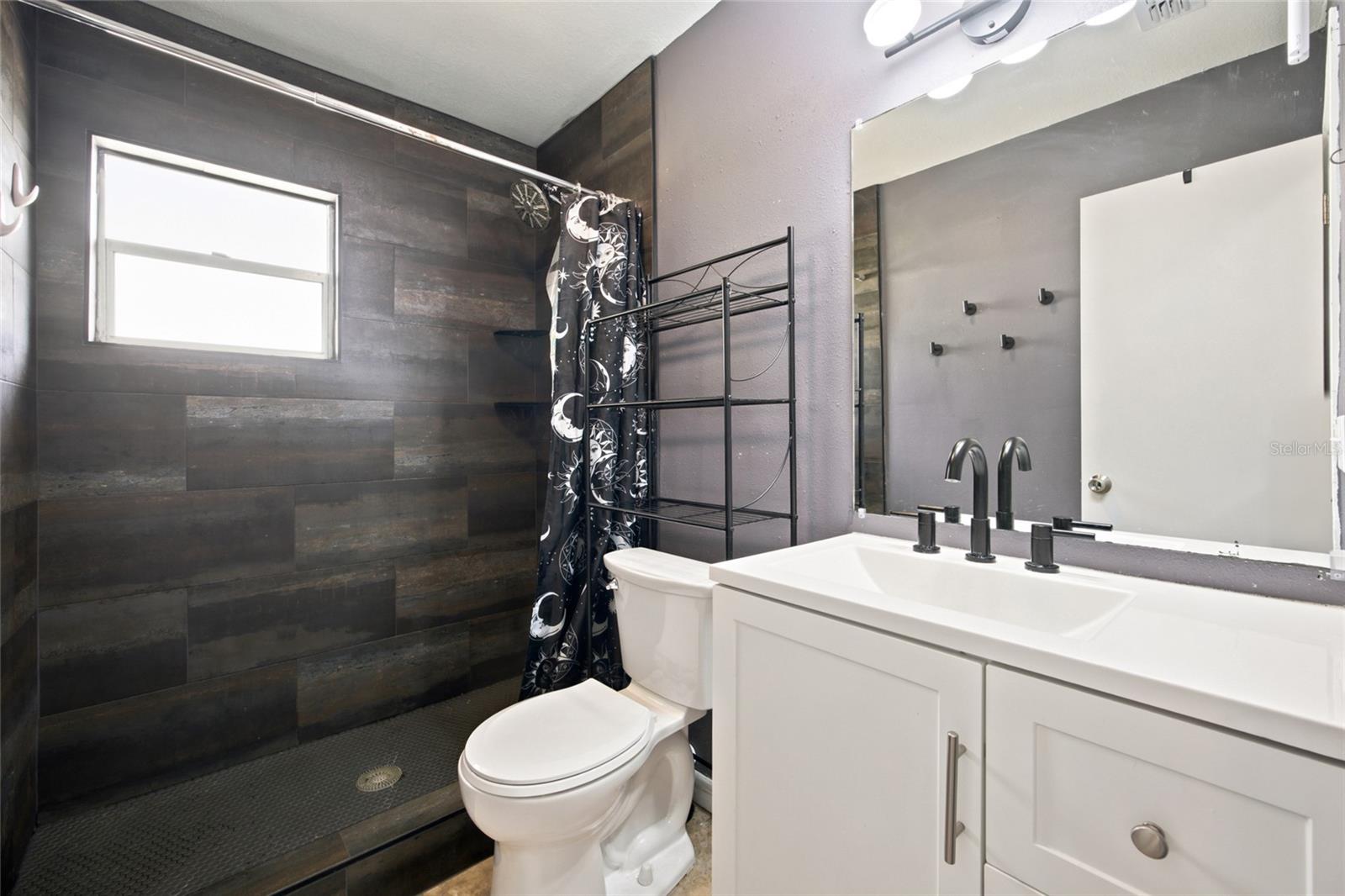 MARION HIGHLANDS - Residential