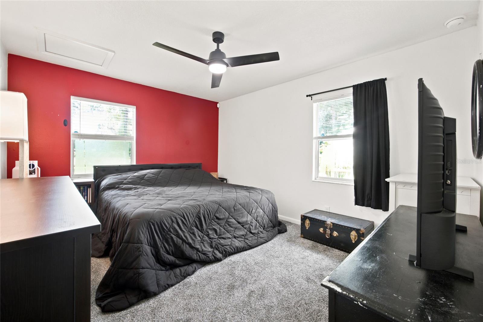 MARION HIGHLANDS - Residential
