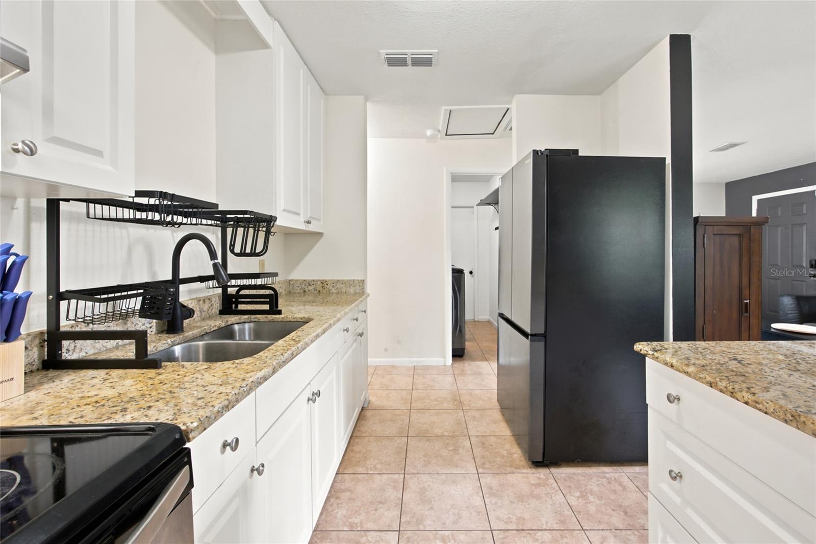 MARION HIGHLANDS - Residential