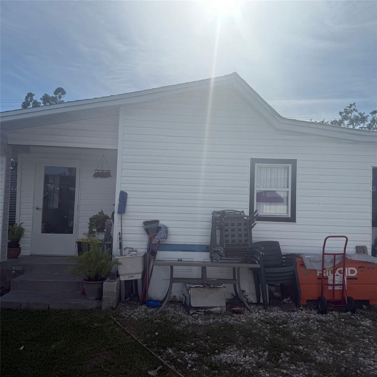 GIBSONTON ON THE BAY 4TH ADD - Residential