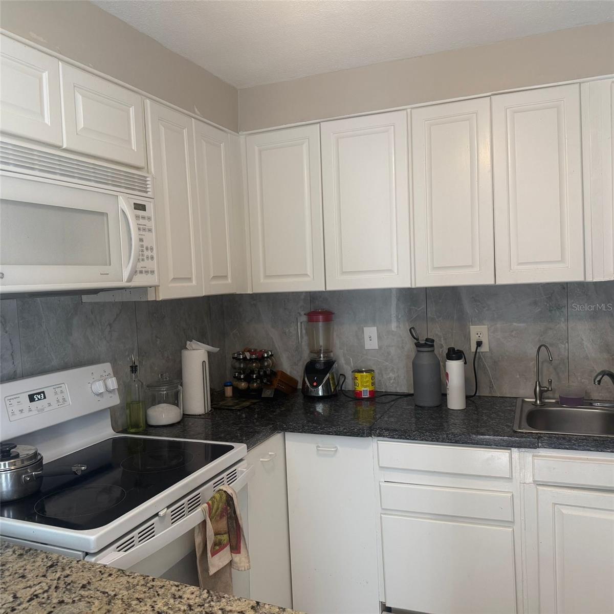 GIBSONTON ON THE BAY 4TH ADD - Residential