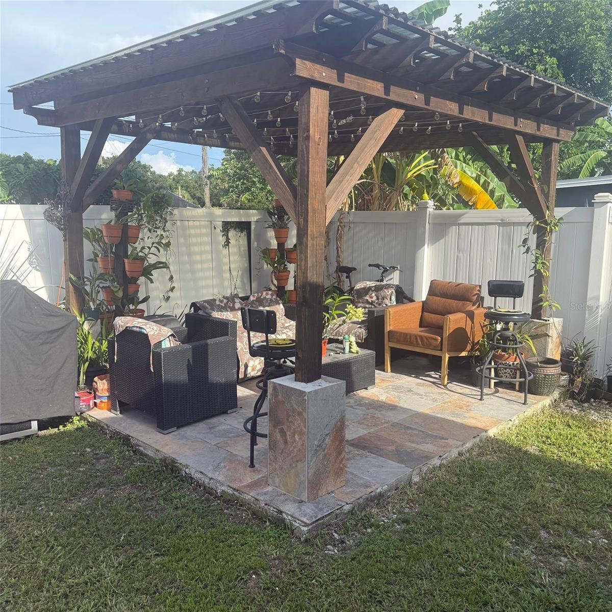 GIBSONTON ON THE BAY 4TH ADD - Residential