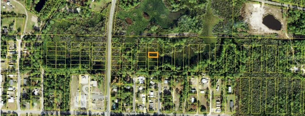 Affordable opportunity to own a platted lot in Keough's Second Addition in Carrabelle, Florida. This approximately 50' x 100' lot offers investment potential in an established subdivision. Lot may be purchased individually or in combination with adjacent lots also available for sale. Buyer to verify all property information, zoning, land use, utilities, environmental conditions, setbacks, and future development potential with Franklin County. Great opportunity for investors, land bankers, or buyers looking to secure property in a growing coastal community.