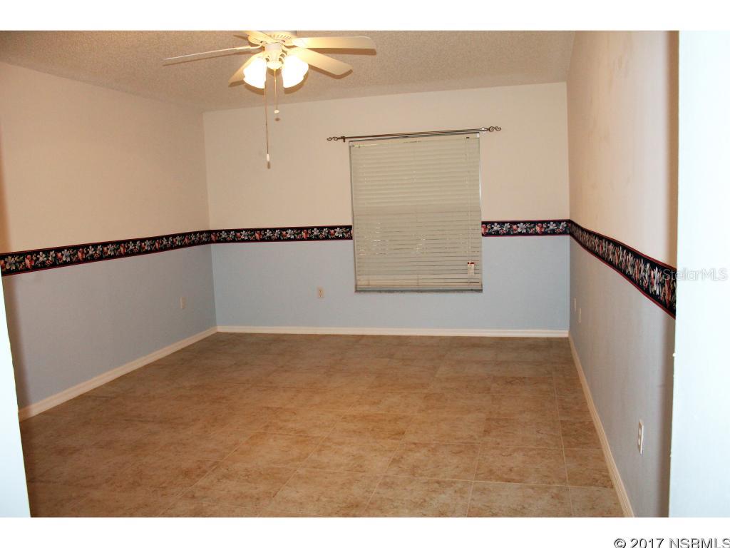 Majestic Oaks Ph 02 - Residential
