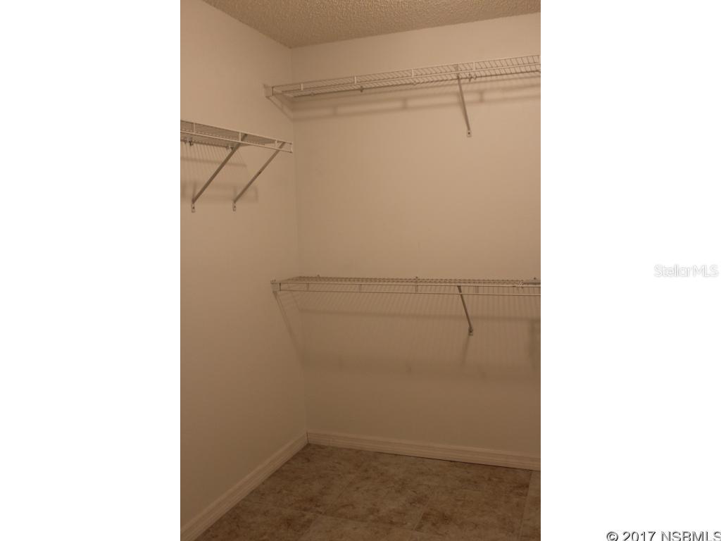 Majestic Oaks Ph 02 - Residential