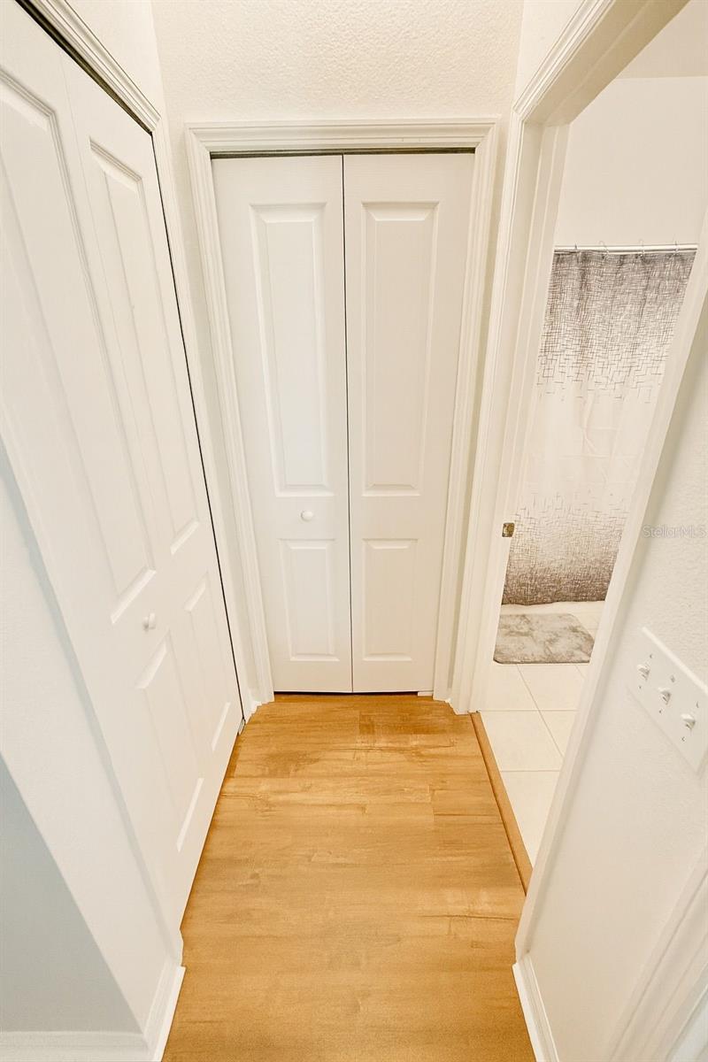 WINDWOOD BAY PH 01 - Residential Lease