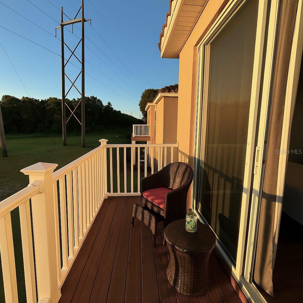 WINDWOOD BAY PH 01 - Residential Lease