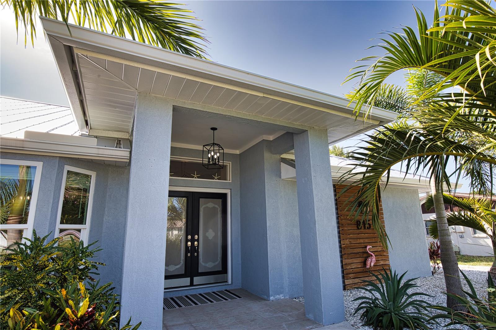 SOUTH VENICE - Residential