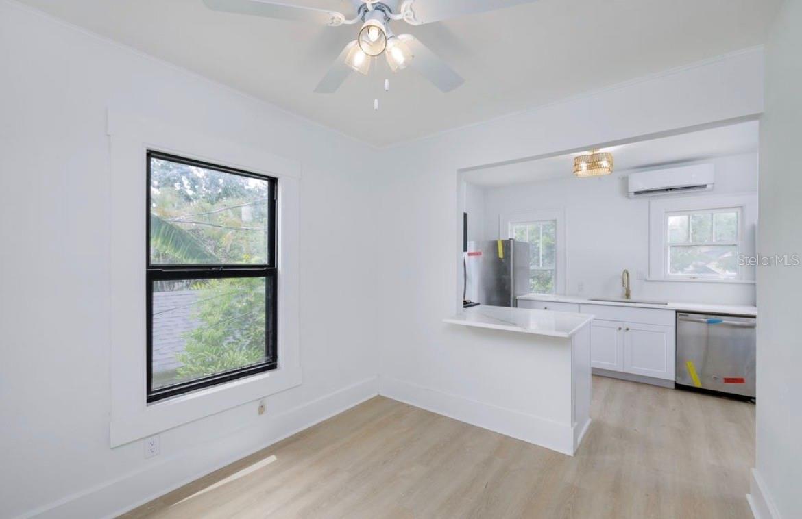 BOONES REV SUB - Residential Lease