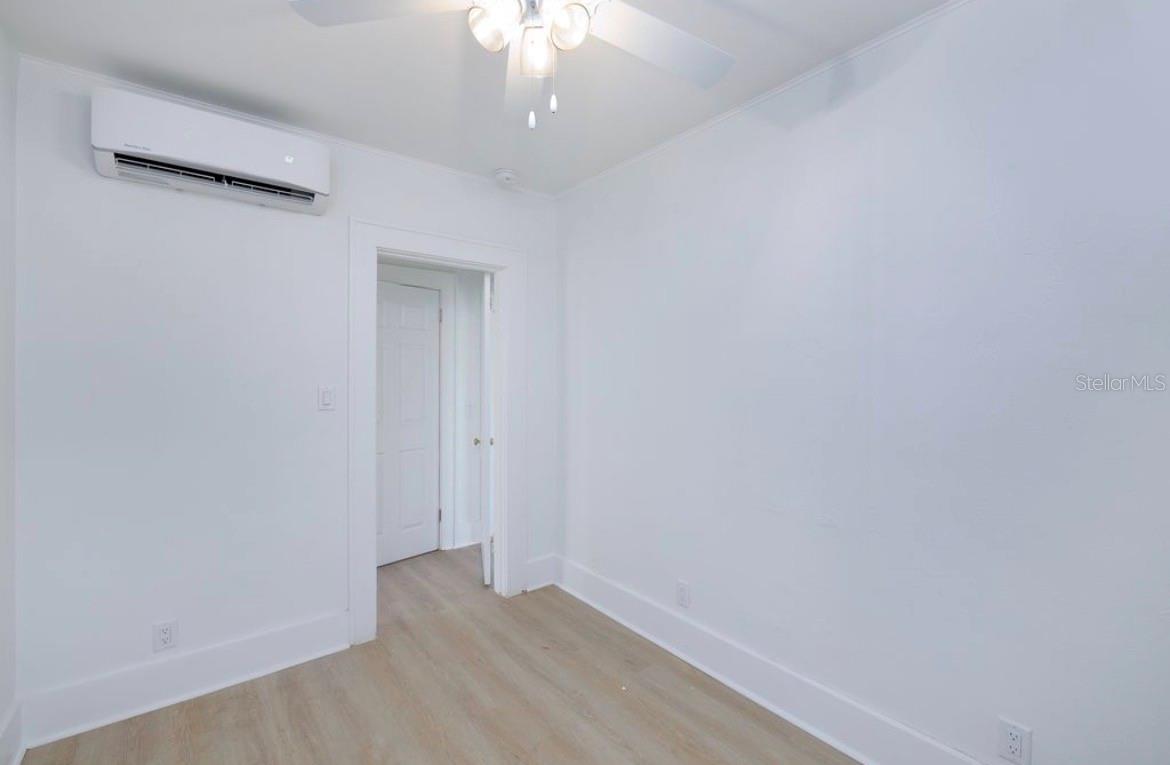 BOONES REV SUB - Residential Lease
