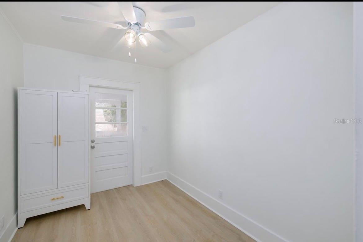 BOONES REV SUB - Residential Lease