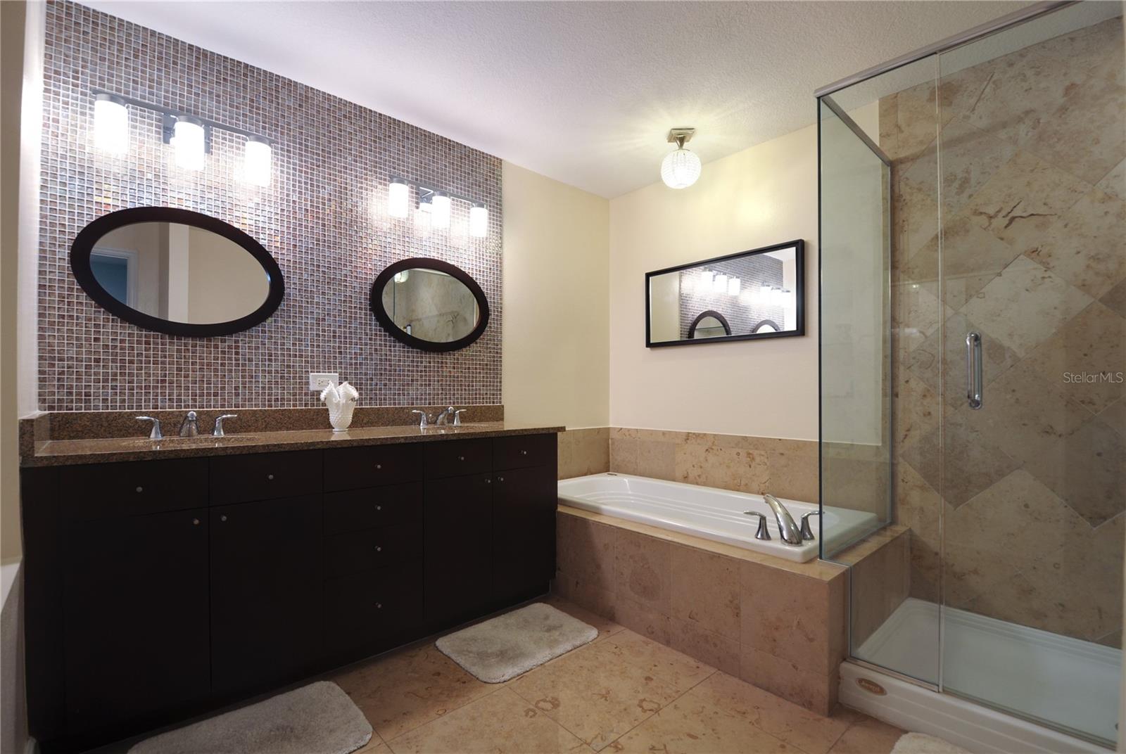 SANCTUARY DOWNTOWN CONDO - Residential Lease