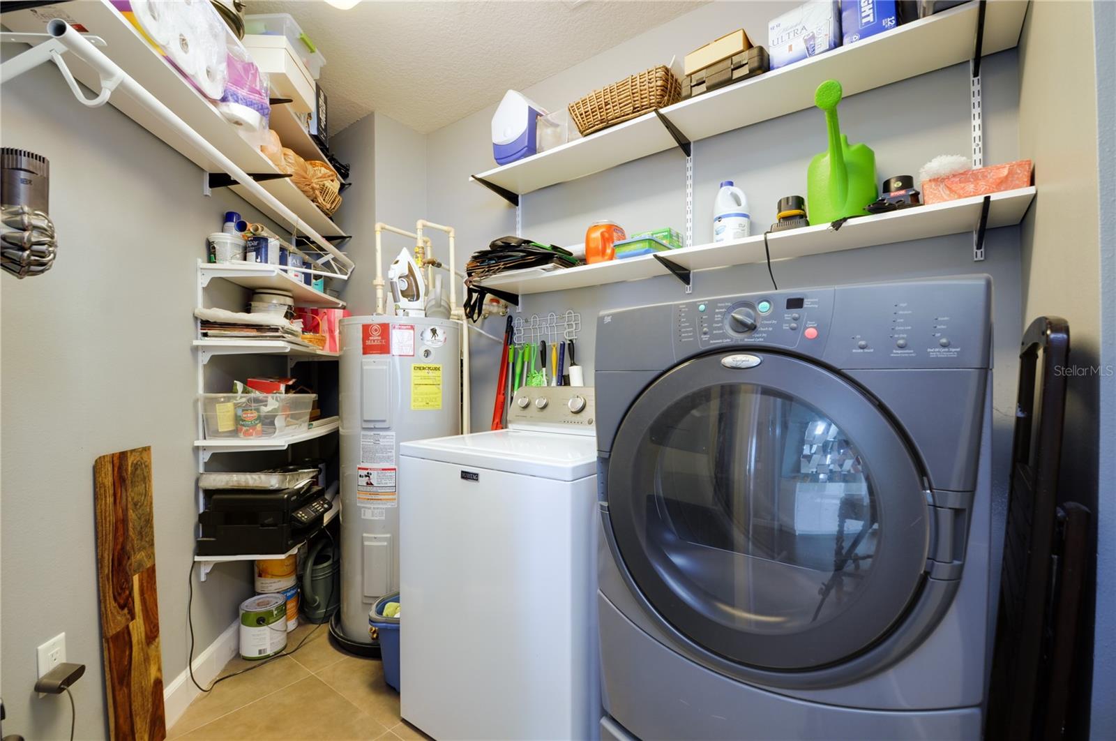 SANCTUARY DOWNTOWN CONDO - Residential Lease