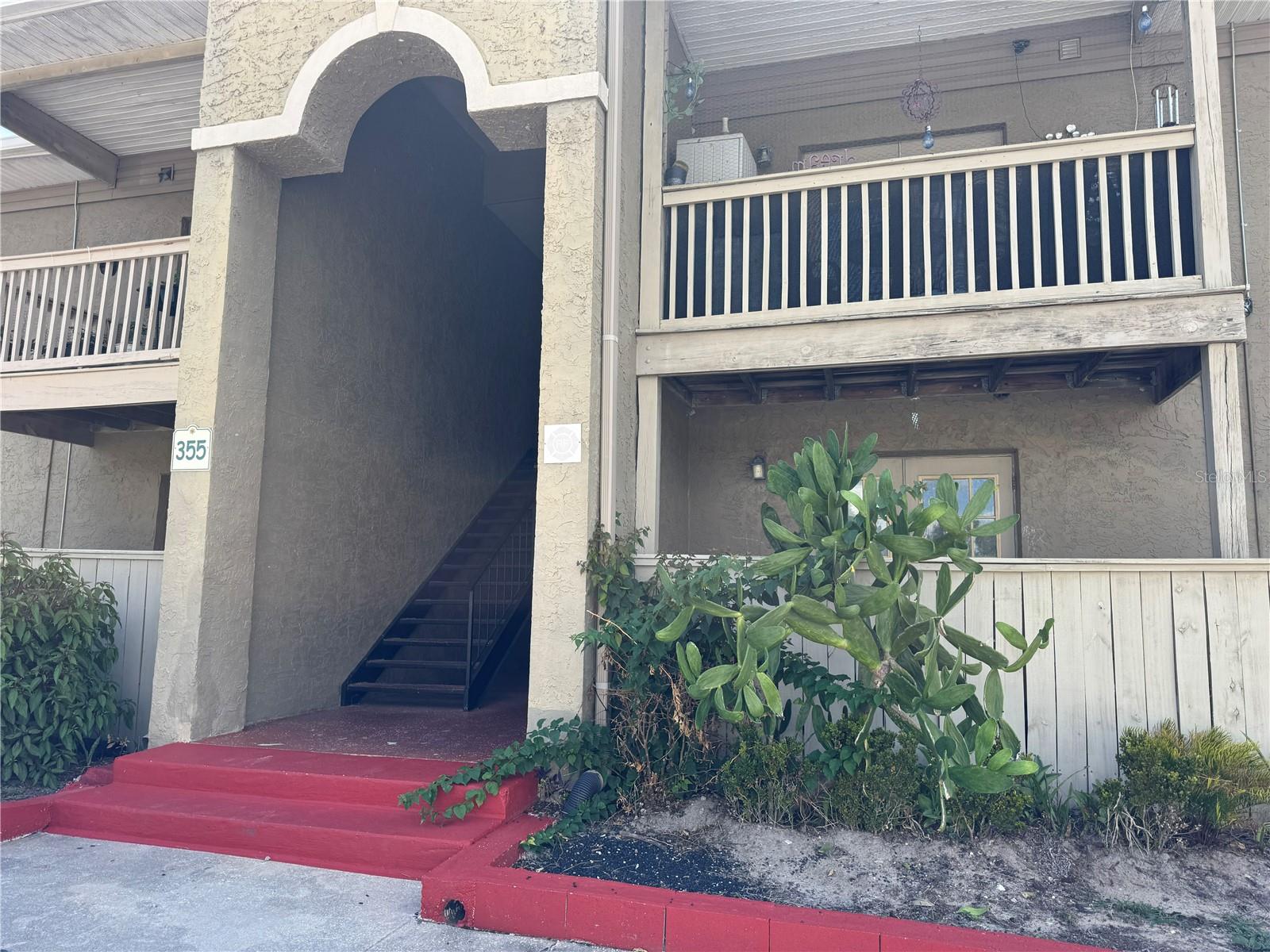 Welcome to this charming 2-bedroom, 1-bath condominium located in the heart of Altamonte Springs. This well-maintained residence features a comfortable and functional floor plan with spacious living areas, abundant natural light, and generously sized bedrooms, creating a warm and inviting atmosphere.

Ideally situated just minutes from Uptown Altamonte, Cranes Roost Park, Altamonte Mall, and a wide variety of shopping, dining, and entertainment destinations, this property provides exceptional convenience for everyday living. Commuters will appreciate the easy access to I-4, SR 436, Downtown Orlando, and major employment centers throughout Central Florida.

Perfect as a primary residence, seasonal retreat, or investment property, this condominium combines comfort, convenience, and a desirable location. Residents can enjoy a low-maintenance lifestyle while being close to parks, walking trails, medical facilities, and many of the area's most popular attractions and amenities.

Experience all that Altamonte Springs has to provide from this centrally located and move-in-ready home.