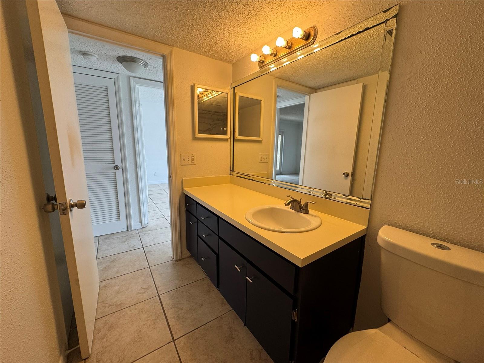 SERRAVELLA AT SPRING VALLEY A CONDO - Residential