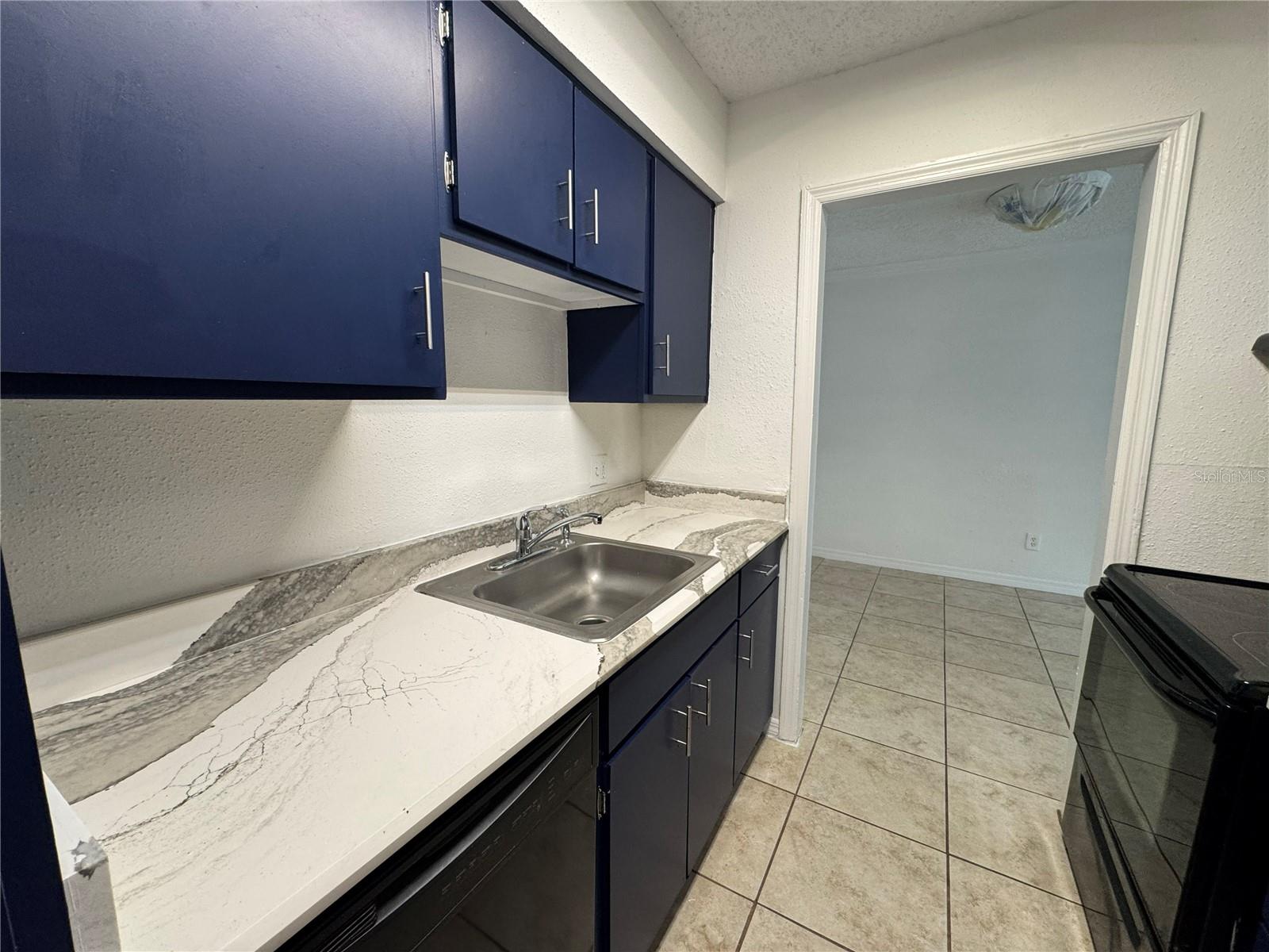 SERRAVELLA AT SPRING VALLEY A CONDO - Residential