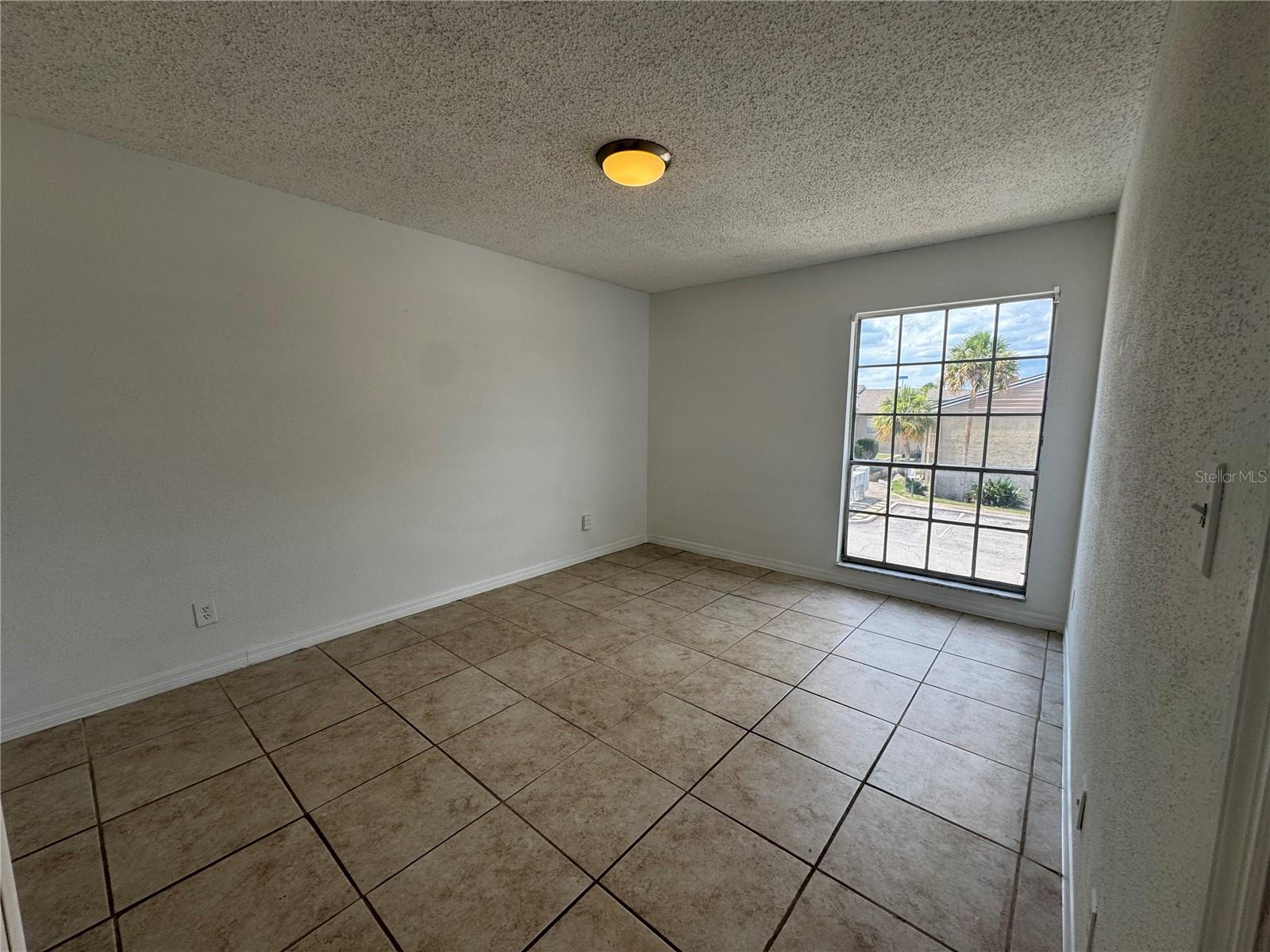 SERRAVELLA AT SPRING VALLEY A CONDO - Residential
