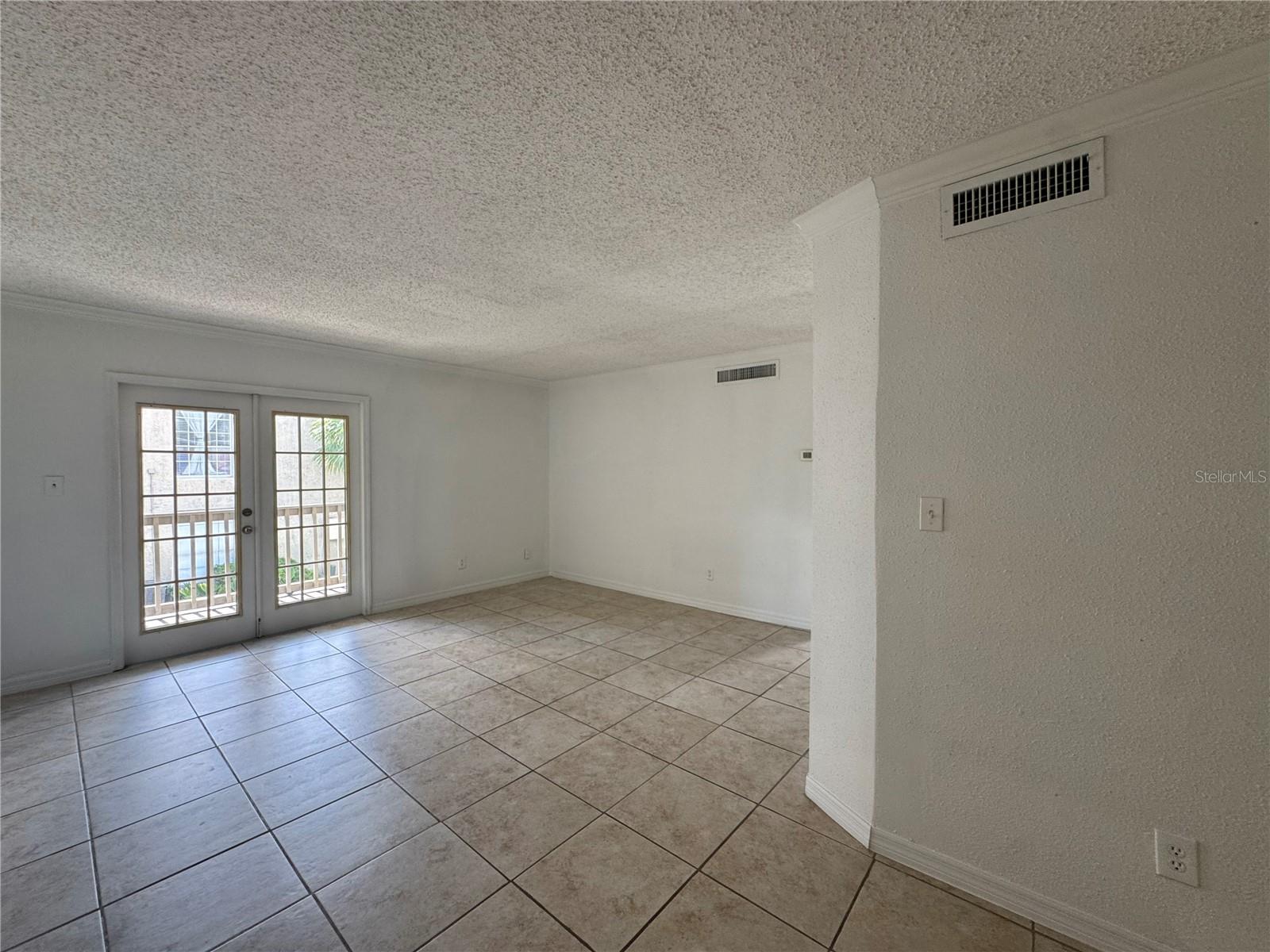 SERRAVELLA AT SPRING VALLEY A CONDO - Residential